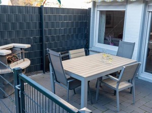 Steuerbord | Norddeich