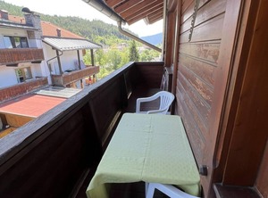 Haus | Reith bei Seefeld