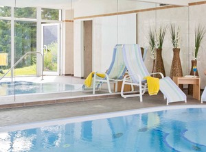 Type Waldhotel Wiesemann | Waldeck