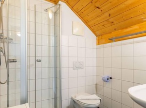 Veiderfeld | Rauris