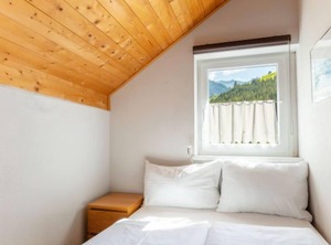 Veiderfeld | Rauris