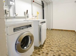 Vieux Valais Malisse | Riederalp