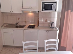 Baška Voda Makarska | Baska Voda