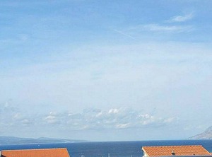 Baška Voda Makarska | Baska Voda