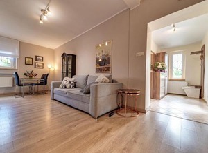 Starym Sadzie | Krzyki