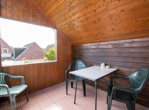 Wattkieker | Norddeich