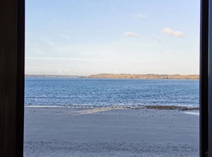 Sea | Camaret-sur-Mer