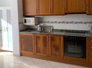 Montemar Peñíscola | Peniscola