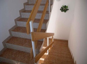 Zalakaros | Zalakaros