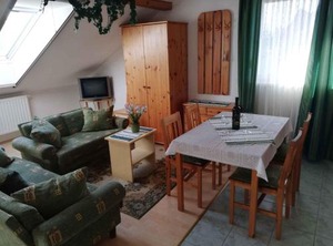 Zalakaros | Zalakaros