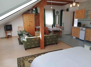 Zalakaros | Zalakaros