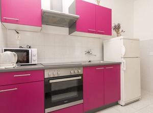 Cappella Music Dalmatia | Ruskamen