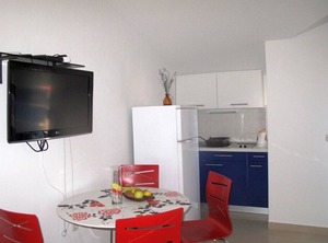 Karlo Stari Croatia | Stari Grad