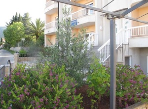 Karlo Stari Croatia | Stari Grad