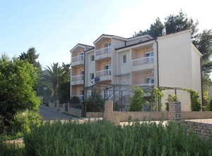 Karlo Stari Croatia | Stari Grad