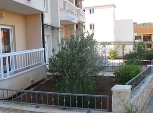 Karlo Stari Croatia | Stari Grad