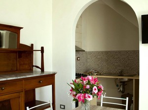 Fardella Perla | Trapani