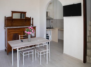 Fardella Perla | Trapani