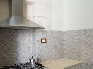 Fardella Perla | Trapani