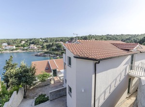 Beach Basina Hvar | Cove Basina (Jelsa)