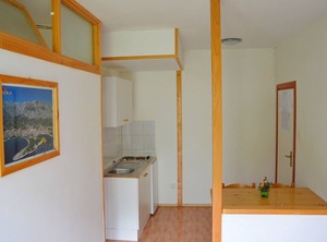 Jakov Croatia | Drvenik