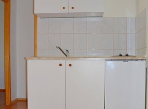 Jakov Croatia | Drvenik