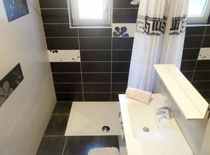 Apartments Jelena Stanići | Stanici