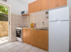 Apartments Jelena | Bogomolje