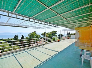 Joško | Gradac