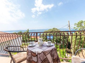 Apartments Jozo | Stanici