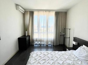 Govorova Str | Prymors'kyi district