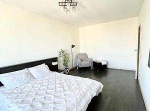 Govorova Str | Prymors'kyi district