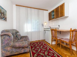 Osvit | Stari Grad