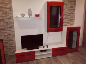 Apartments Rajka | Lopar