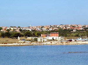 Space Liznjan Medulin | Liznjan