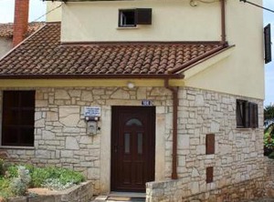 Space Liznjan Medulin | Liznjan