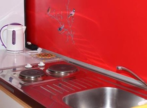 Space Liznjan Medulin | Liznjan