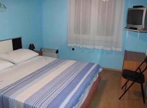 Space Liznjan Medulin | Liznjan