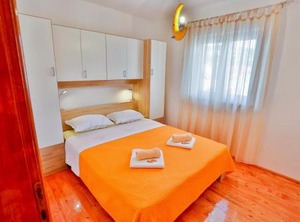 Space Sutivan Brac | Sutivan