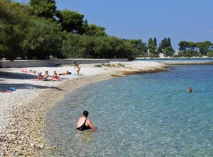 Space Mirca Brac | Mirce