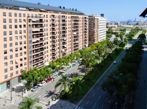 Apartup Francia | Penya-roja