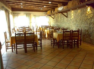 Apcostas Complejo Al Andalus | Alcossebre