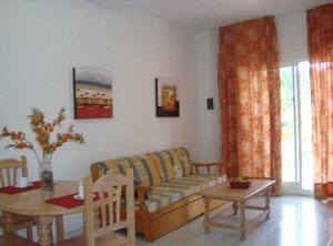 Apcostas Complejo Al Andalus | Alcossebre