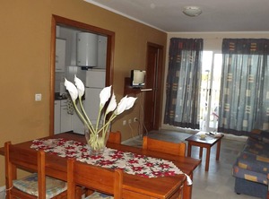 Ap Costas San Antonio | Alcossebre