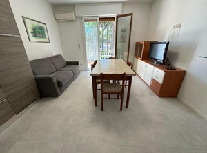 Villa Cristina | Jesolo Pineta