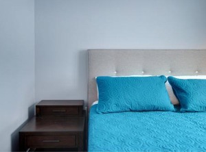 Appalachian Chalets Rv | Corner Brook