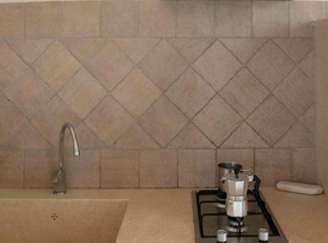 Appartamenti Fardella | Trapani