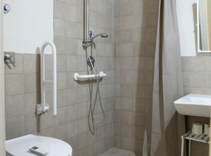 Appartamenti Fardella | Trapani