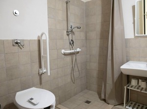 Appartamenti Fardella | Trapani