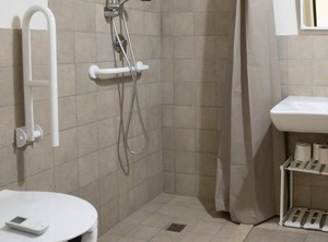 Appartamenti Fardella | Trapani